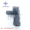 VG1099090112 A2C90896500 sensor de pressão do coletor sensor de carro TMAPC63C