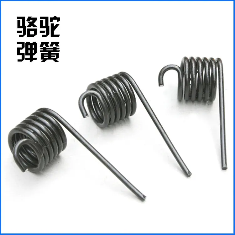 扭簧_1~1