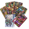 Carta de Pokemon de Animal de Estimação Carta Mágica Mega Flash Super Evolução Super Sonho Gx Carta Bebê Ex Carta de Primeira Geração