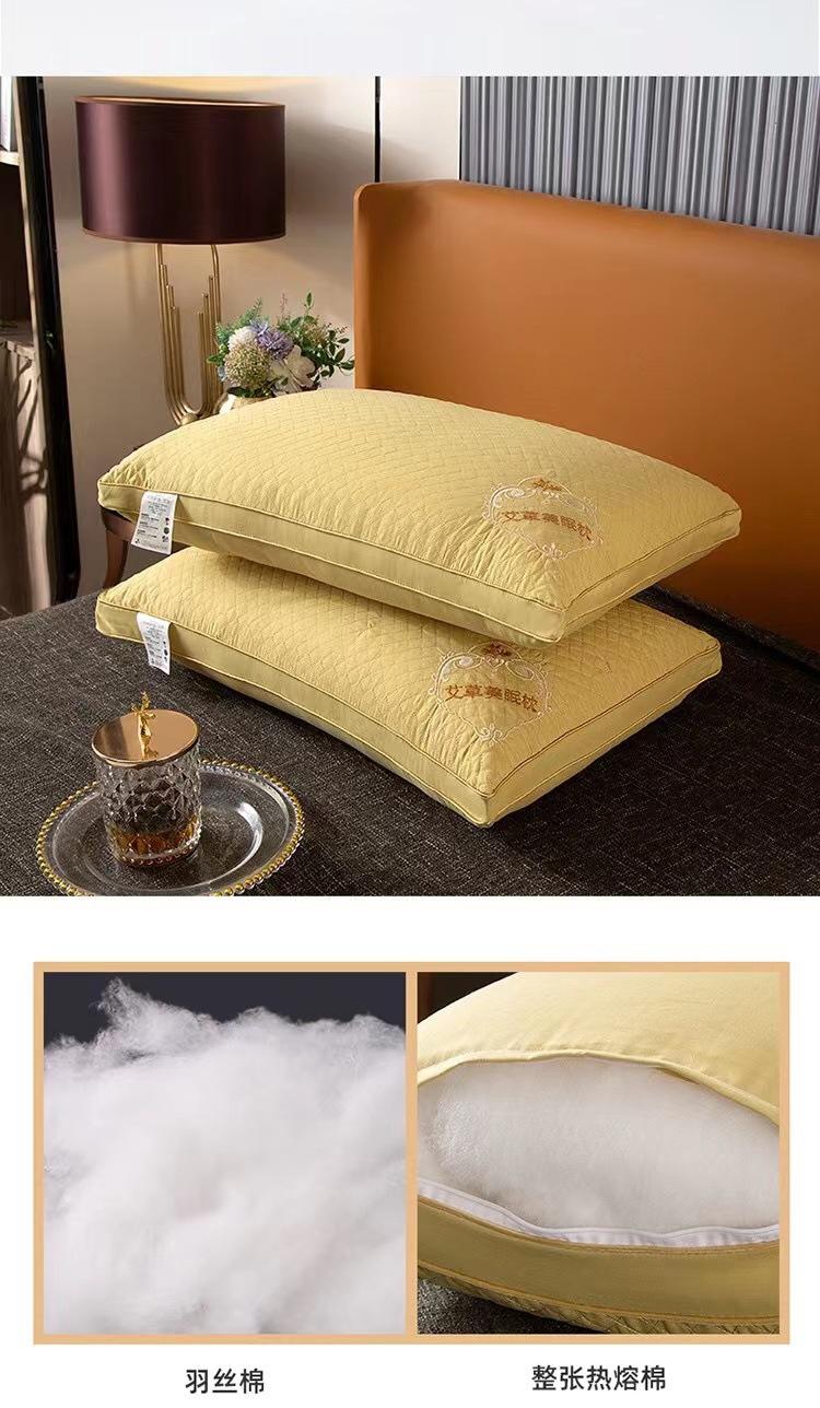 微信图片_20220307110940 - 副本.jpg