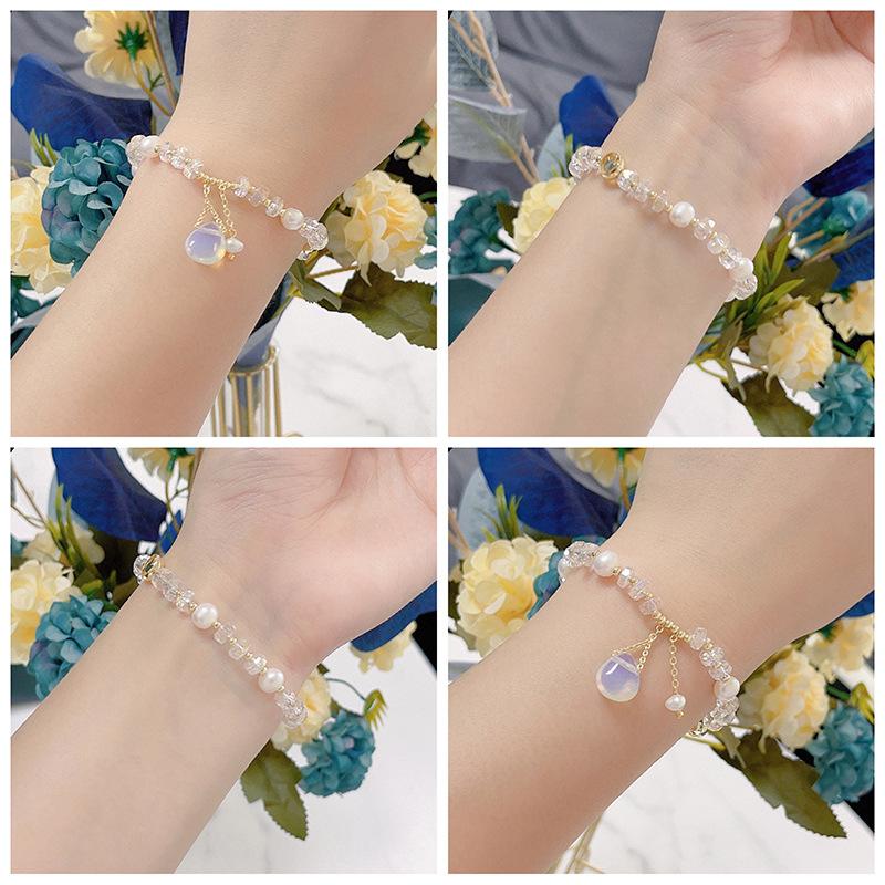 JJSL00125021034 (6).jpg