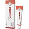 Creme Antibacteriano Yunining Meifukang 20g Creme para Cuidados com a Pele Fornecido Diretamente pelo Fabricante, Popular no Douyin e Kuaishou