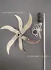 Martelo Elétrico Furadeira Elétrica Transformado em Cortador de Legumes Cortador de Grama Lâmina Especial Espessada Base com 6 Suportes de Ferramenta Rolamento Eixo Redondo Haste