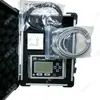 Batería de larga duración monitor de vibraciones, medidor de vibraciones para equipo de monitoreo minero, medidor de vibraciones TC-4850
