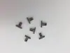 Piezas de Repuesto para Engrapadora Cabezal de Grapado M2000 Piezas de Repuesto Cabezal de Grapado de Engrapadora Semiautomática Piezas de Repuesto Cabezal de Grapado de Engrapadora de Doble Cabezal