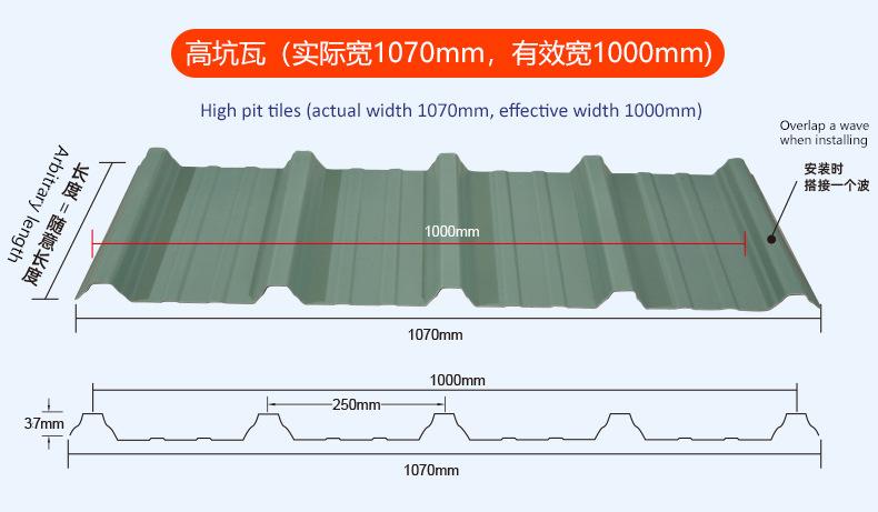 跨境详情_13_01.jpg