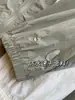 Ropa de Protección Solar para Mujer, Nuevo Estilo de Verano, Ligera con Capucha, Manga Larga, Ropa Protectora de Piel Solar, Chaqueta Cardigan Impermeable de Protección Solar