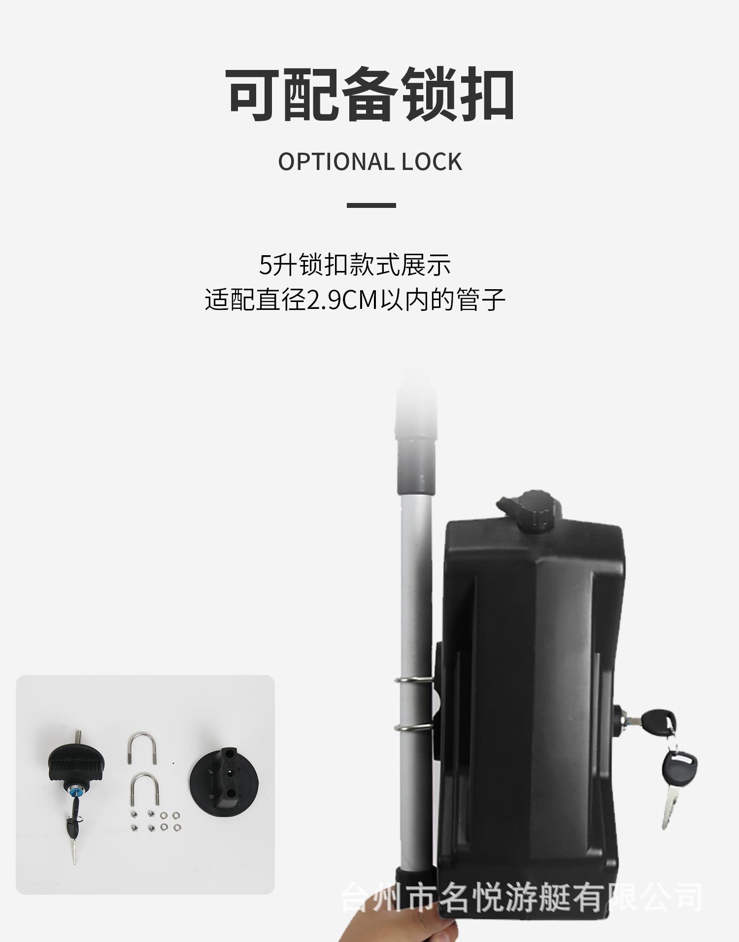 黑色_08.jpg