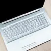 Para portátil Lenovo Z510 Z505 Z50-70 membrana de teclado de silicona Z51-70 pad Y700 Y900