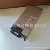 Nuevo Módulo de Alimentación para Servidor Huawei EPW3000-12A Módulo de Alimentación Conmutada de Eficiencia Platino