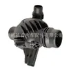 11537586783 Es Adecuado para Bmw F25F26 X3 Carcasa del Termostato del Refrigerante Conjunto del Termostato