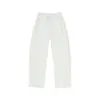 Pantalones deportivos de estilo americano, modernos, grises, de peso pesado, pierna recta, corte holgado, pierna ancha, para hombres y mujeres, adecuados para otoño, casual y deportivos