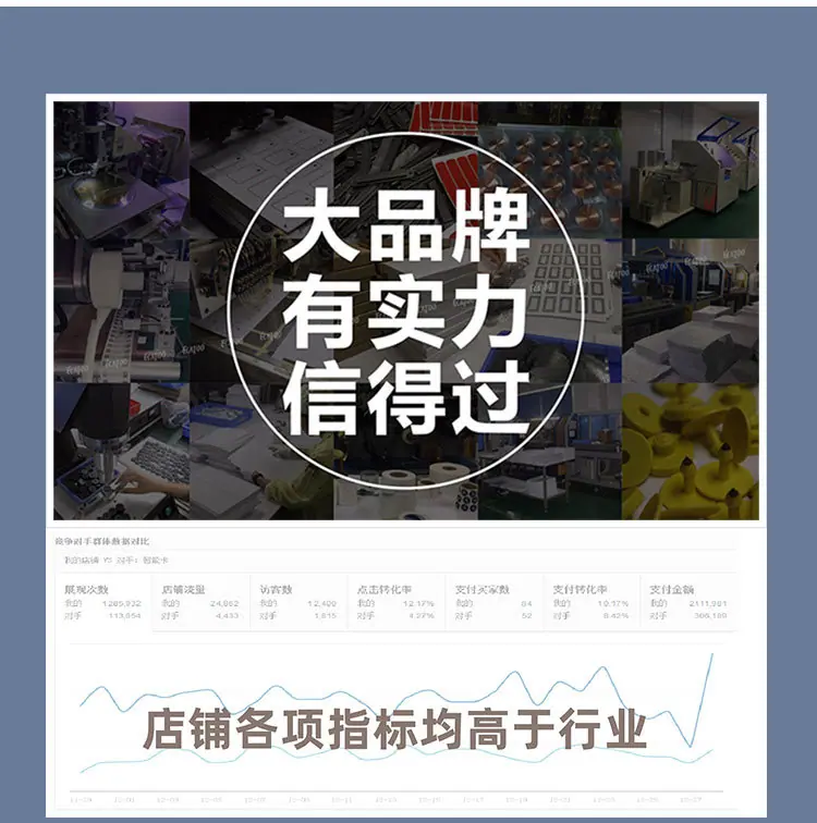 大品牌.jpg