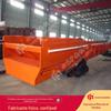 Venda Direta de Fábrica Caminhão de Mineração de Carvão Shuttle com Alta Eficiência e Conveniente Caminhão de Mineração de Carvão Shuttle