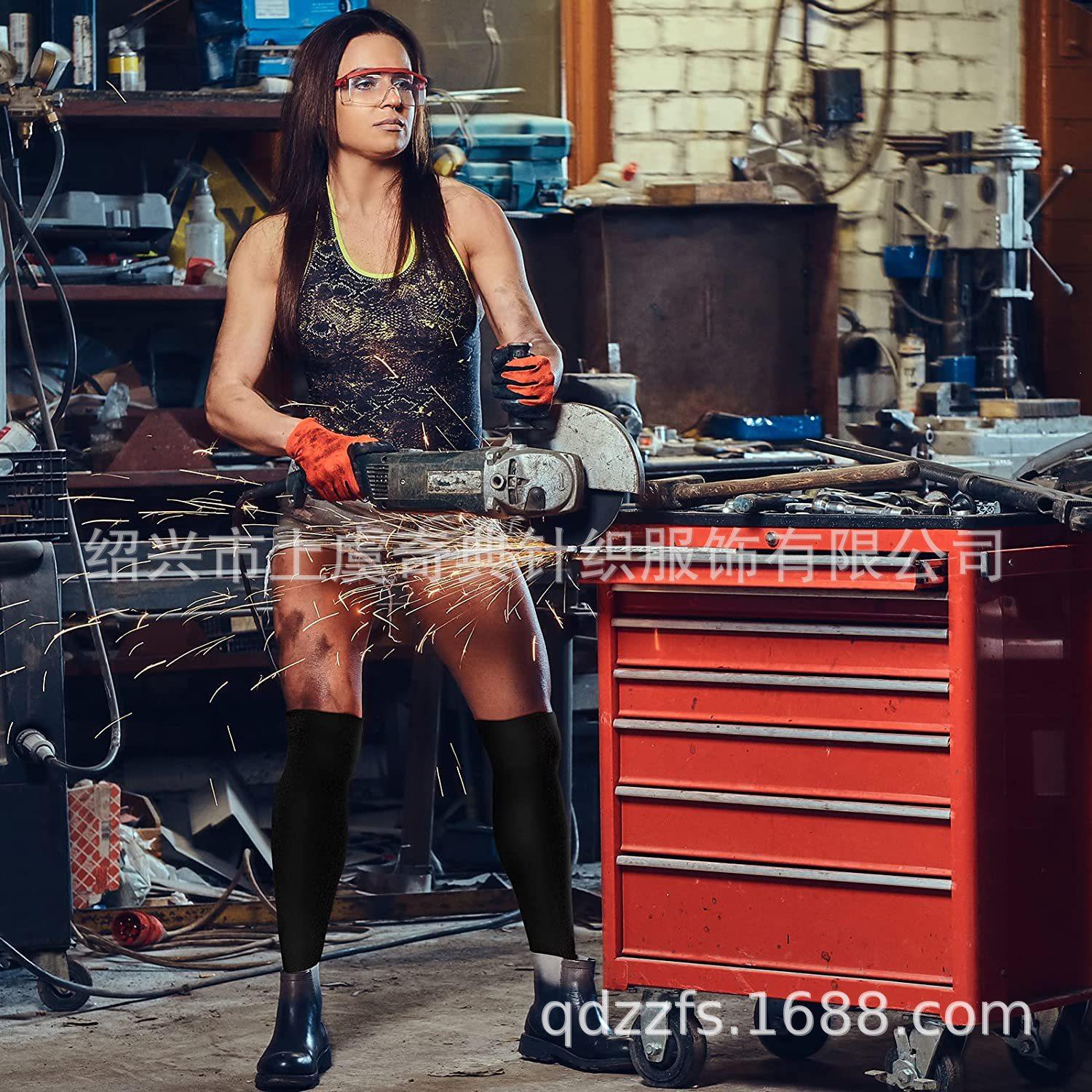 IMG_4199(20230213-143706)