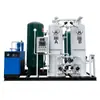 Concentrador de Oxigênio PSA Plateau Quarto de Hotel Equipamento de Fornecimento de Oxigênio Máquina de Oxigênio Industrial Concentrador de Oxigênio por Difusão com Peneira Molecular