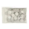 Papel de Lija para Uñas Patrón Cebra Lima para Pies Cuidado de Pies Pedicura Lima Eléctrica para Pies Piedra Volcánica Pulido Espuma de Eva