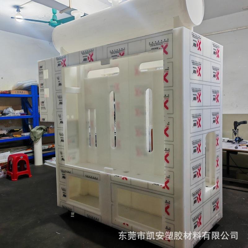 微信图片_20250323180512