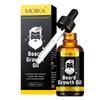 Líquido Essencial Transfronteiriço, Hidratante, Umectante, Antirrugas, Essência Firmadora, Líquido Original, Produtos de Skincare Emulsão-Aquosa, Fábrica de Origem, Cosméticos Femininos