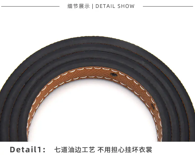 未标题-7-(1)_16.jpg