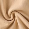 Pantalones Moldeadores Pantalones de Vientre Sin Costuras Paquete Corporal Postparto Pantalones Planos para Mujer Talla Grande Cintura Alta Ropa Interior Básica para Mujer