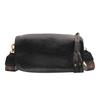 Bolso grande para mujer estilo coreano bolso grande de viaje para mujer 2024 primavera bolso bandolera de moda simple bolso casual simple