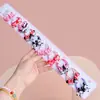 Lindos y Adorables Pasadores para el Cabello para Niños, Gomas para el Cabello de Zorro Pequeño de Dibujos Animados, Lindos Accesorios para el Cabello de Nuevo Estilo para Niñas