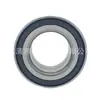 Cojinete de Cubo de Rueda Automotriz Dac49840048 Venta Especial Dac498448Wcs47 Jxc25469Db