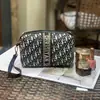 Nueva bolsa de cosméticos de gran capacidad con letras de estilo coreano, bolsa de almacenamiento, bolsa de lavado portátil, bolsa de viaje para mujer, bolsa de cosméticos