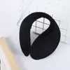 Venta al por mayor directa de fábrica orejeras cálidas unisex a prueba de frío Orejeras Calentadores de orejas invierno uso trasero suministros térmicos