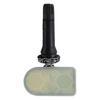 792001001 é adequado para Lantu dreamer chasing FREE sensor de pressão dos pneus fabricantes de autopeças atacado