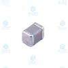Capacitor Cerámico Murata Grm21B5C1H223Ja01L Capacitor de Chip 0805 22nF 5% 50V