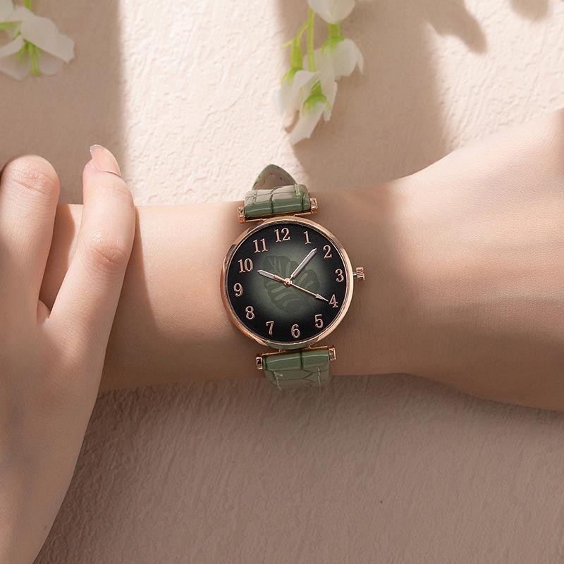 IMG_2519 - 副本.jpg