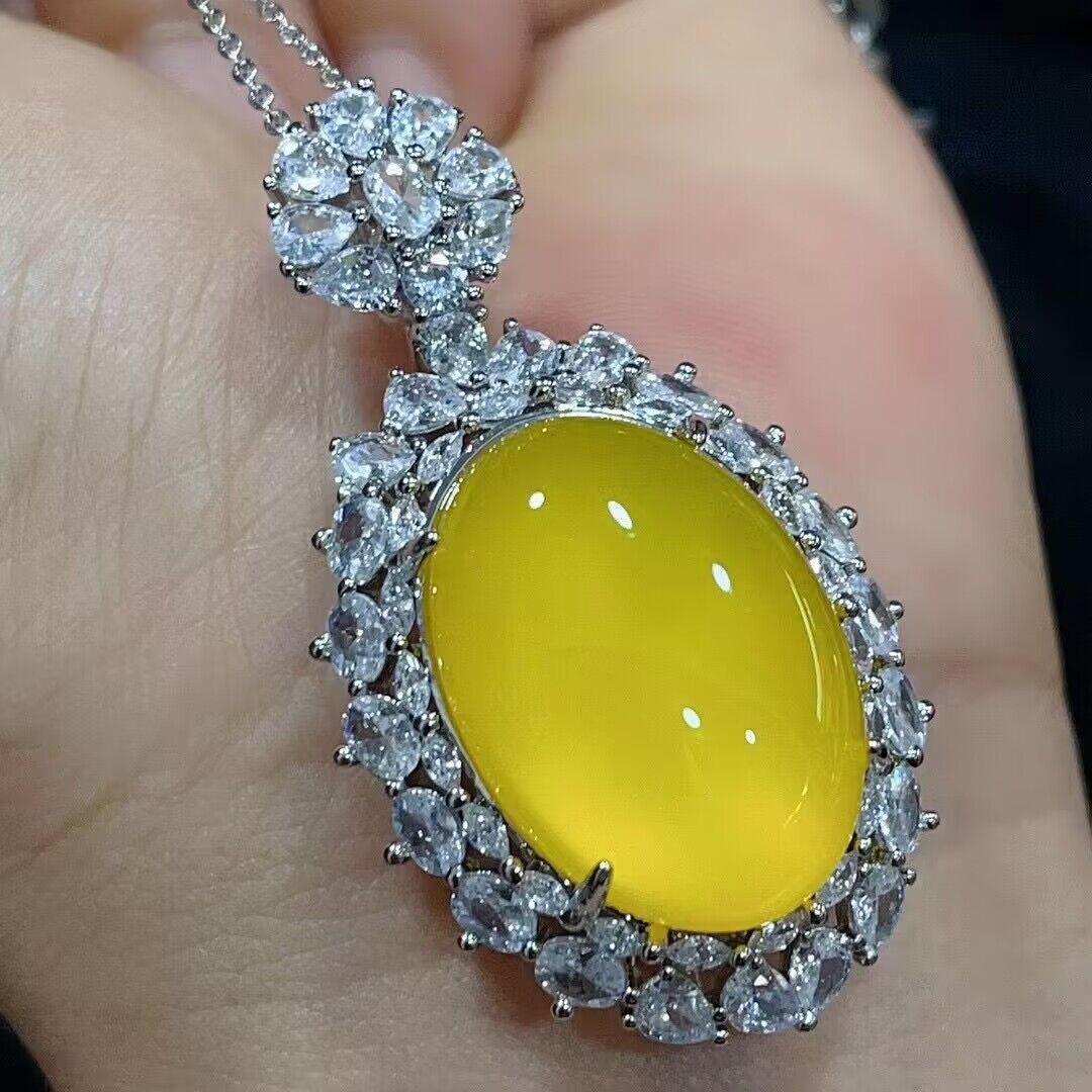 QQ图片20230526213723