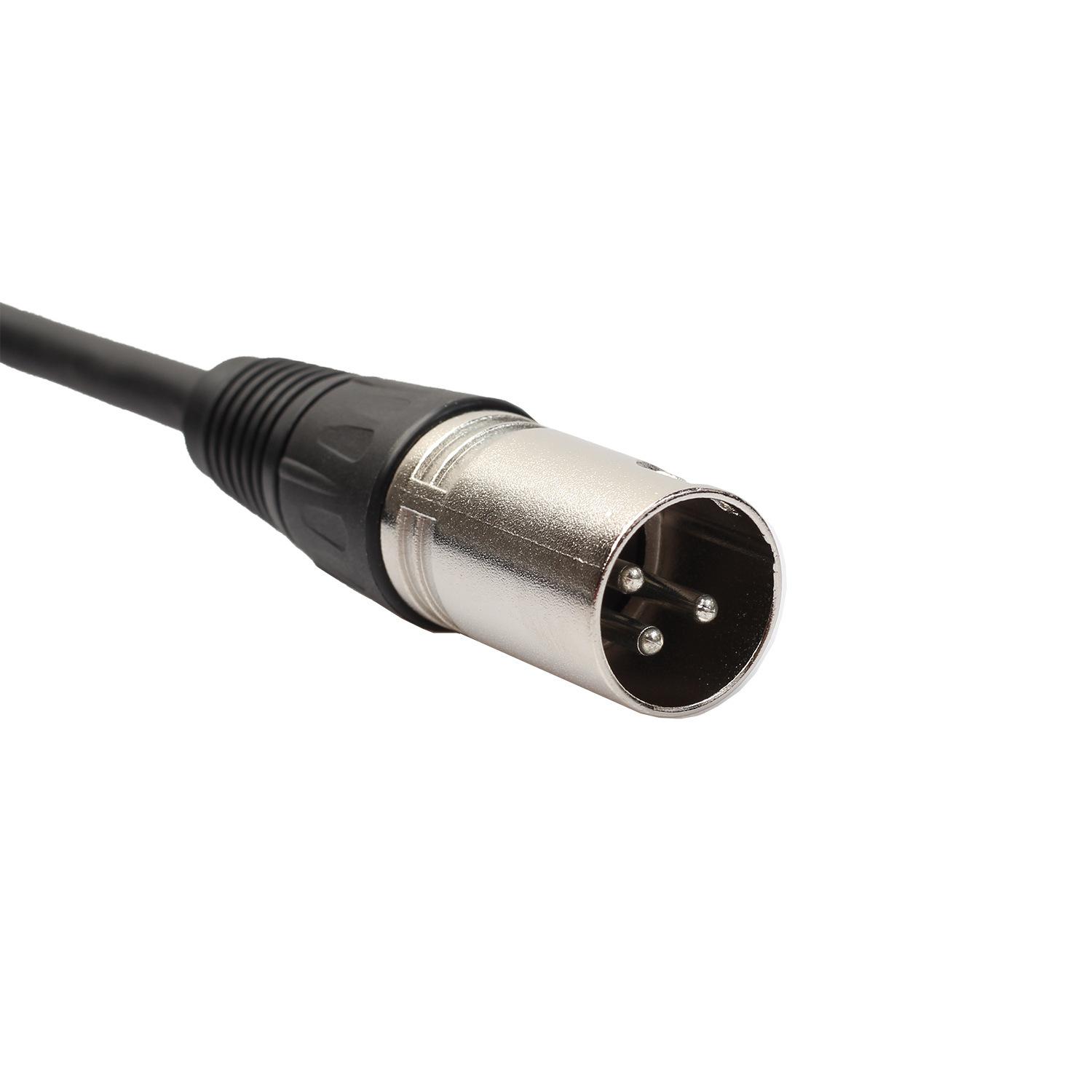 XLR02 04