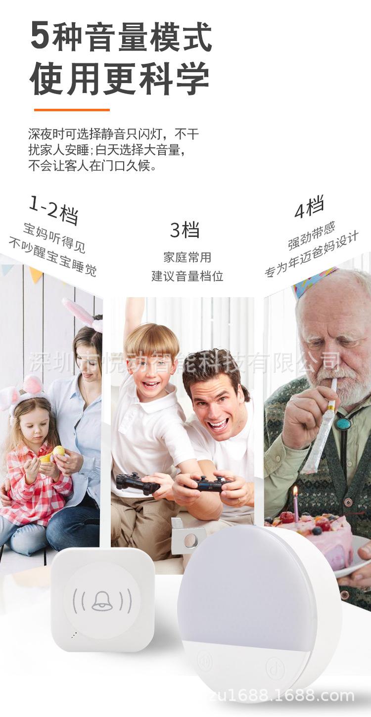 1-6.jpg