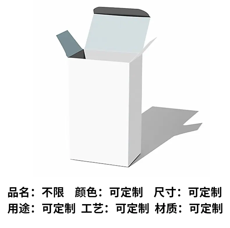 详情_16.jpg