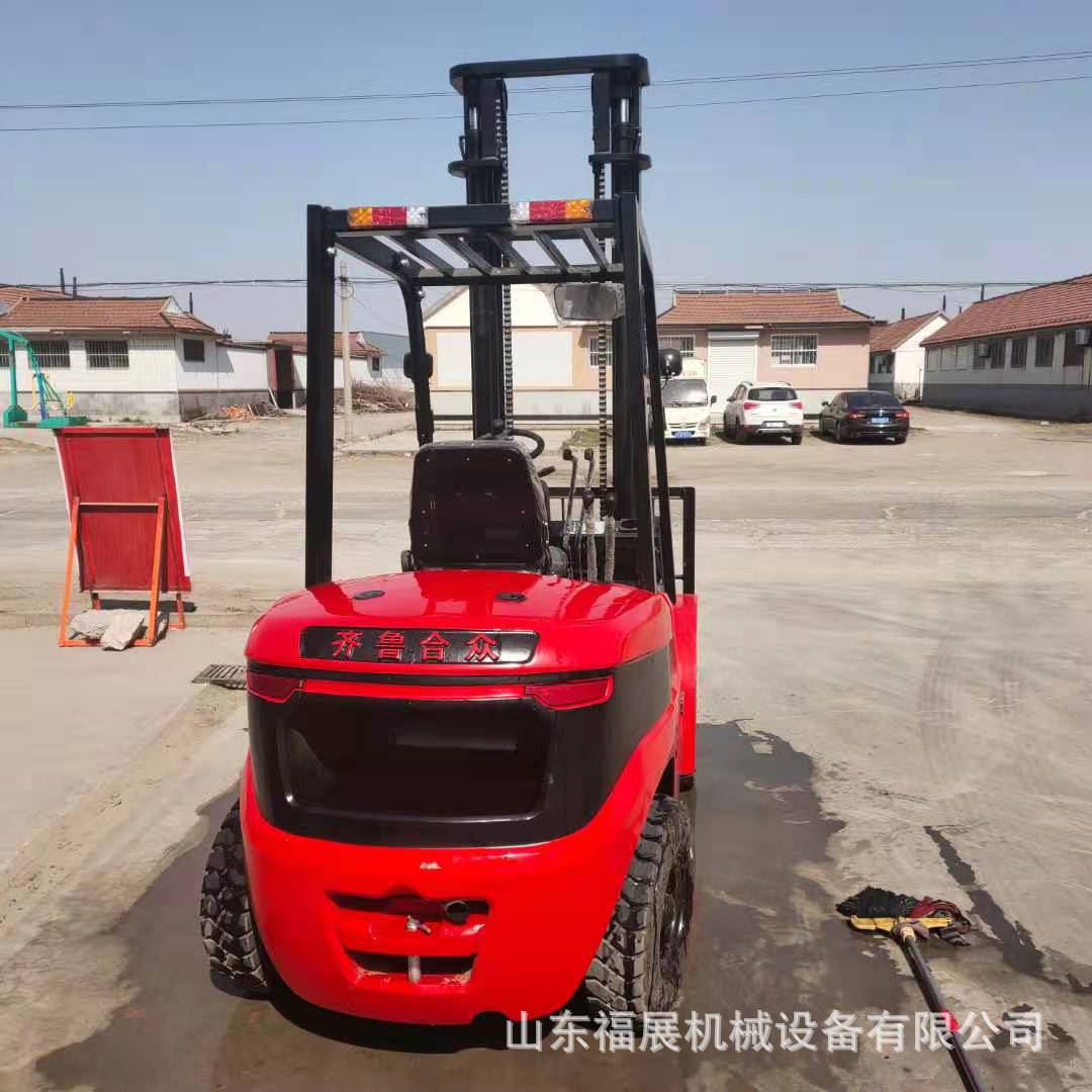 3c28e169dd495b6b3ecdca0759872d