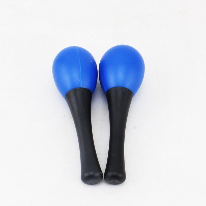 21280785537_1943674355