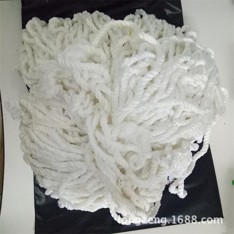 集装箱货柜保护网防坠网 (15).jpg