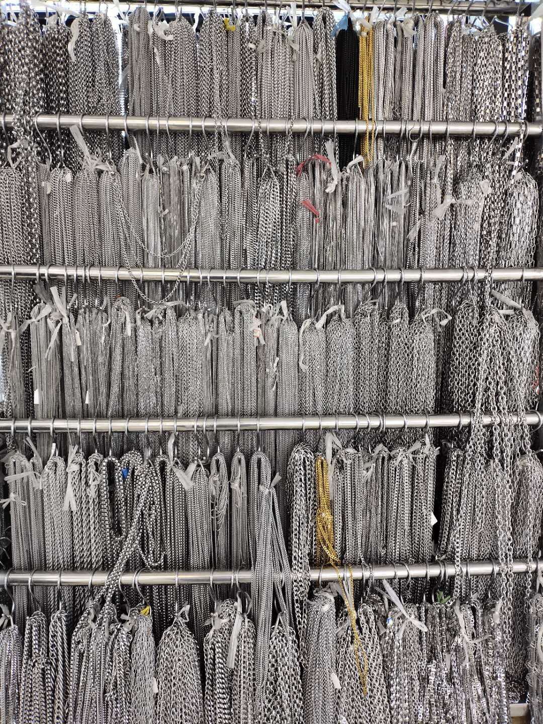 微信图片_20200503130403