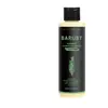 El Champú Revitalizante de Romero BARUBT transfronterizo limpia el cuero cabelludo, hidrata el cabello, nutre el brillo natural y proporciona una hidratación suave.
