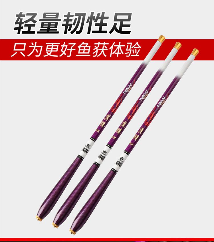 翼腾 紫 (6).jpg