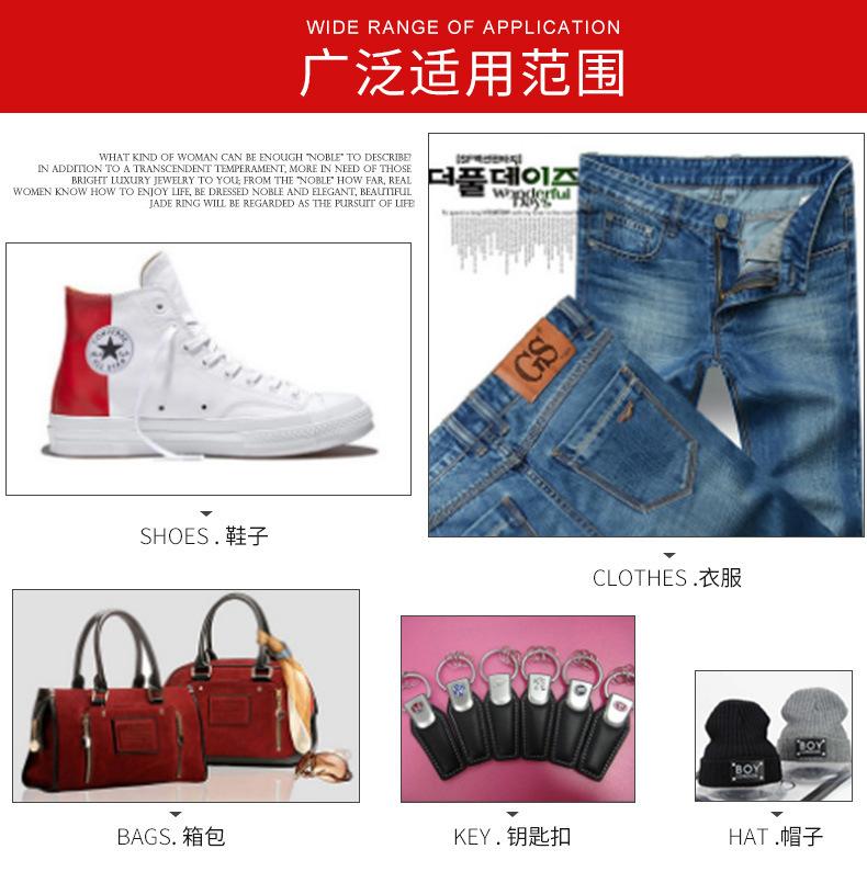 微信图片_202104121812533