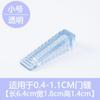 Batente de porta à prova de vento batente de porta silicone criativo/suporte Carmen batente de porta de correr batente de porta cinza batente de porta de segurança