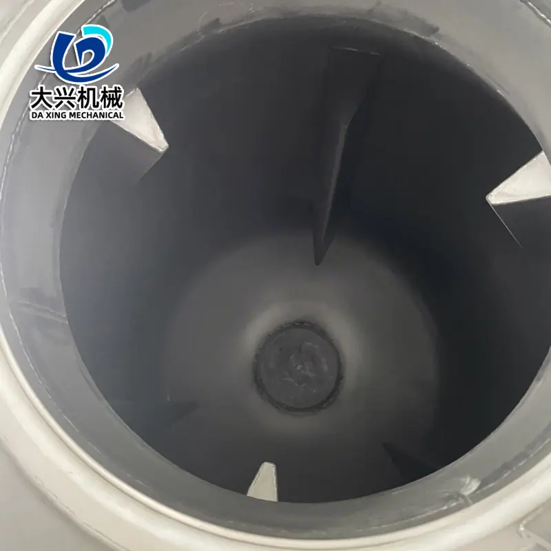 微信图片_202107061519258.jpg
