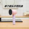 Cepillo de Limpieza Eléctrico Multifuncional Doméstico Portátil Cepillo Universal Baño Cocina Estufa Impermeable Inalámbrico Potente Doméstico