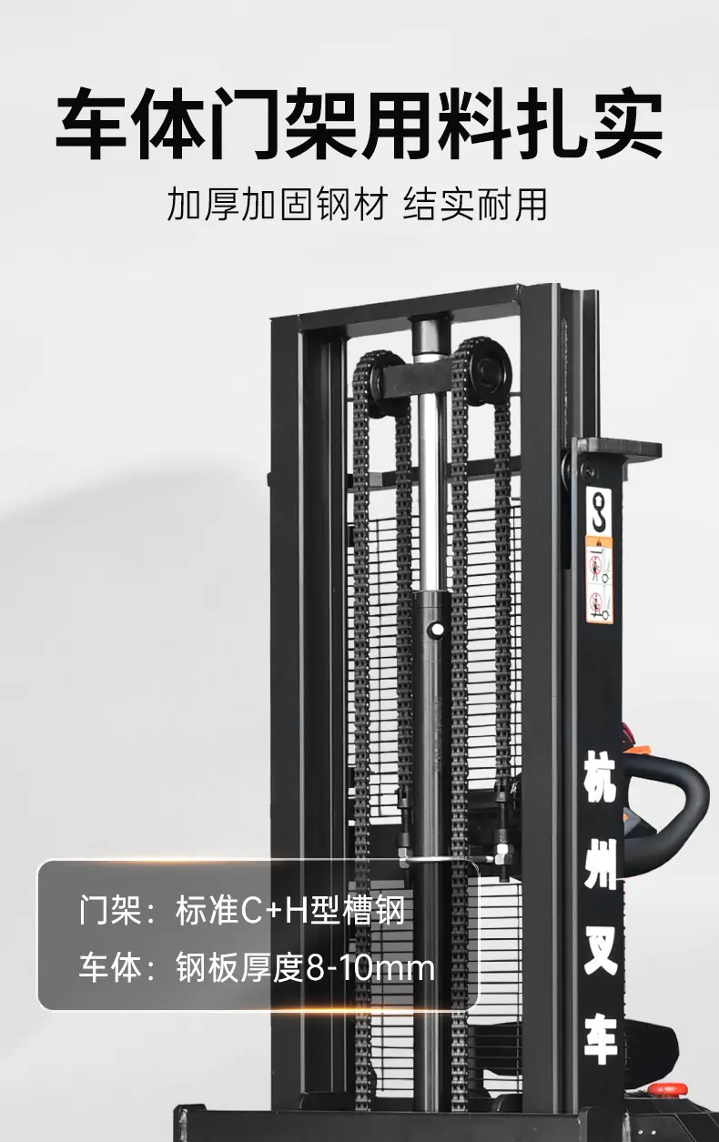 详情_07