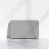 Porta-copos Rígidos de Lama de Diatomáceas Atacado, Porta-copos para Chá Anti-Escaldantes e Isolantes, Tapetes de Armazenamento para Bancada de Banheiro, Porta-copos Absorventes de Água e Secagem Rápida, Porta-sabonetes