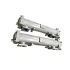 Acessórios para Compressor de Ar Tipo Parafuso para Colheita de Trigo 1613973180 Já Estão Disponíveis